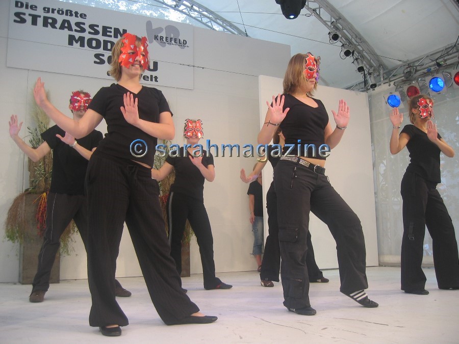 ../Images/krefash4 588.jpg